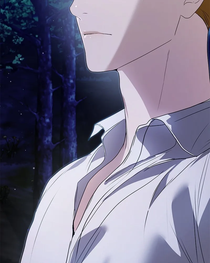 กำราบรักร้ายนายจอมพยศ ตอนที่ 55 รูปที่ 151