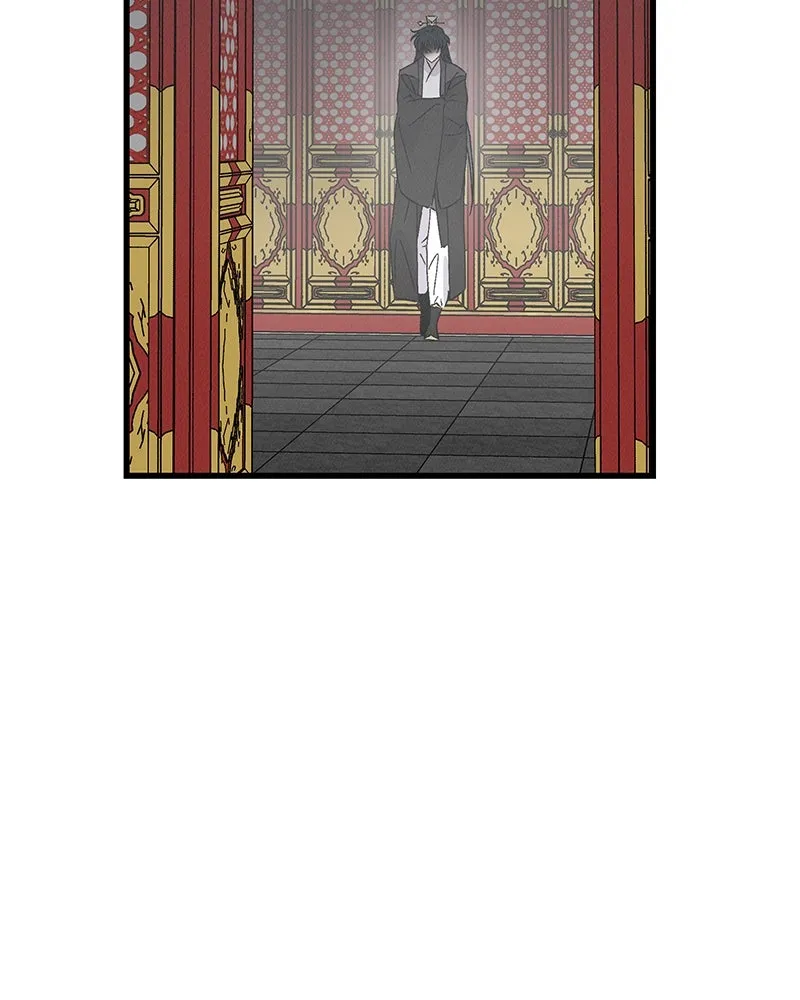 ข้าต้องไม่ใช่พระชายา ตอนที่ 77 รูปที่ 55