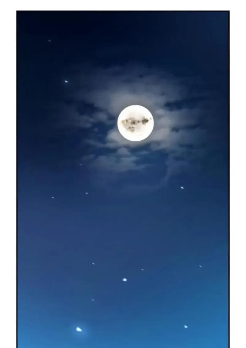 Chronicles of the Demon Faction ตำนานการเก_ดใหม_ในล_ทธ_มาร ตอนที่ ตอนที่ 160 รูปที่ 9