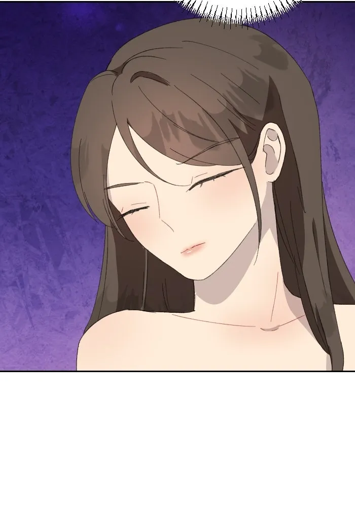 จันทร์เจ้า ตอนที่ ตอนที่ ๓๒  ต้องไม่เกิดเรื่องแบบนี รูปที่ 91