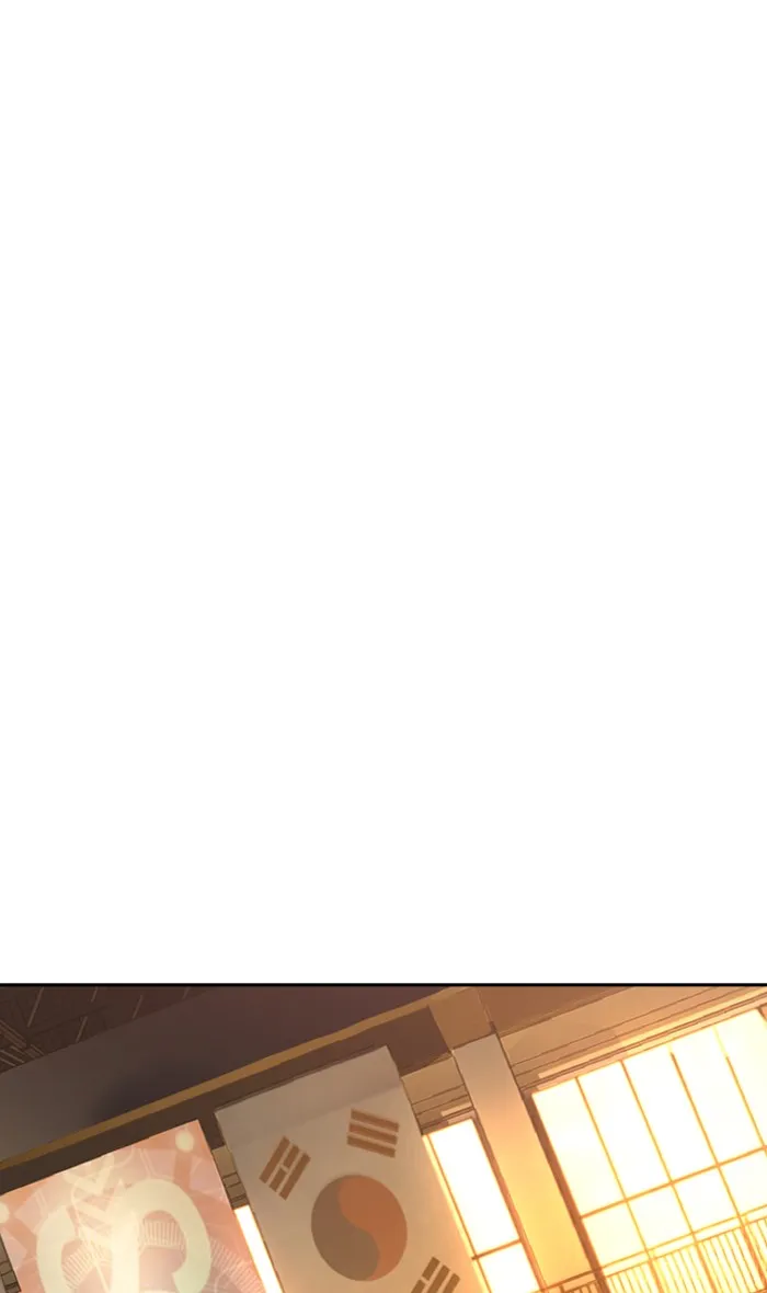 พี่ชายสายบอดี้การ์ด ตอนที่ 88 รูปที่ 35