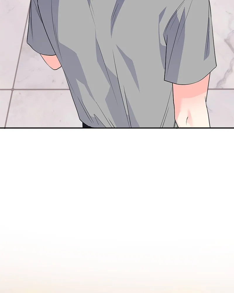 แด่ความเกลียดชัง ตอนที่ ตอนพิเศษ 1 รูปที่ 43