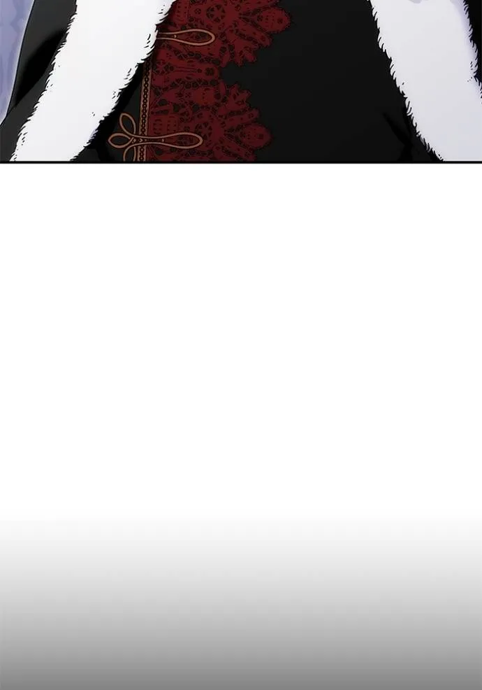 บุตรสาวของดยุกปีศาจ ตอนที่ 172 รูปที่ 50