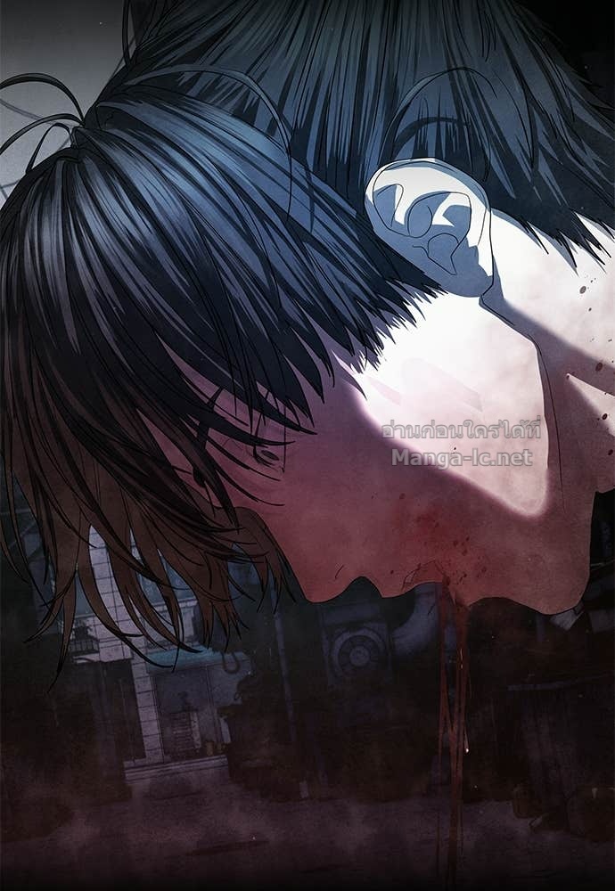 Doujin-Lc- อ่าน โดจิน มังฮวา เกาหลี ญี่ปุ่น จีน แปลไทย ข้าราชการพิเศษ ตอนที่ 1 2 3 4 5 6 7 8 9 10 11 12 13 14 ฟรี ไม่มีโฆษณา อ่าน โดจิน Manhwa เกาหลี ญี่ปุ่น จีน เรามีครบ คัดมาให้เน้นๆ โดจิน 18+ รับประกันความฟินโดย Doujin Lc