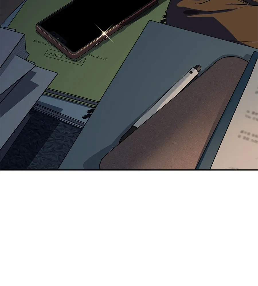 คอลเซ็นเตอร์เปลี่ยนชีวิต ตอนที่ 20 การตายของนักแสดงไร้ชื่อ รูปที่ 16