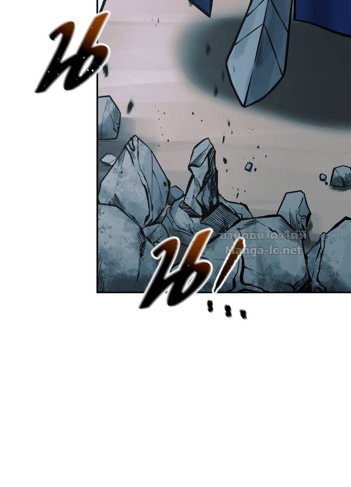 Doujin-Lc- อ่าน โดจิน มังฮวา เกาหลี ญี่ปุ่น จีน แปลไทย ผู้พิชิตเกมป้องกันฐาน ตอนที่ 1 2 3 4 5 6 7 8 9 10 11 12 13 14 ฟรี ไม่มีโฆษณา อ่าน โดจิน Manhwa เกาหลี ญี่ปุ่น จีน เรามีครบ คัดมาให้เน้นๆ โดจิน 18+ รับประกันความฟินโดย Doujin Lc