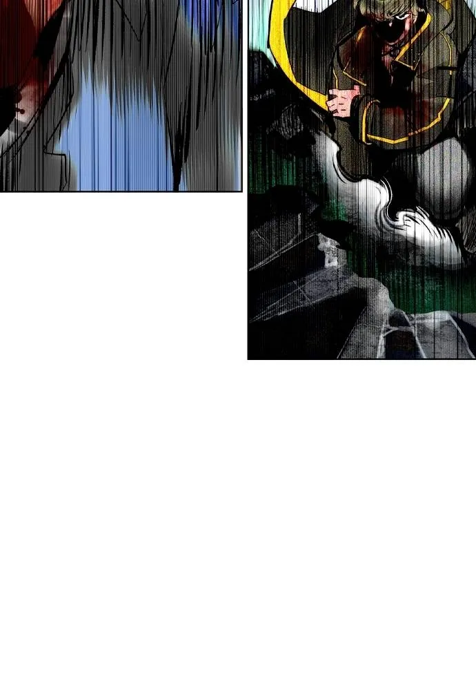 Jungle Juice ตอนที่ 138 รูปที่ 70