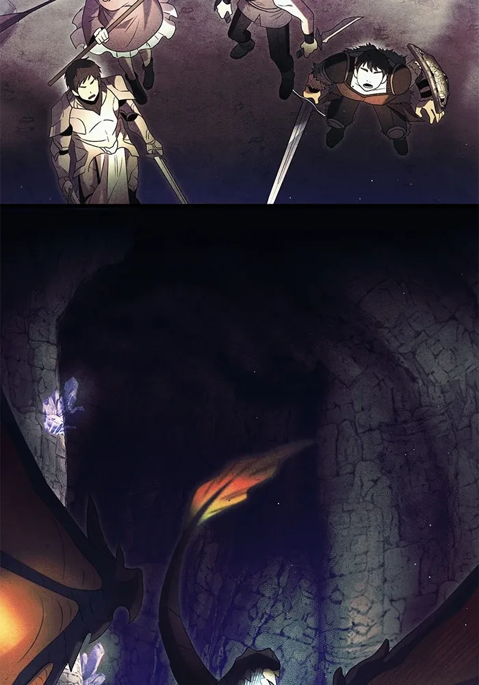 พลิกชะตาคว้าไอเทมระดับเทพ ตอนที่ 59 รูปที่ 40