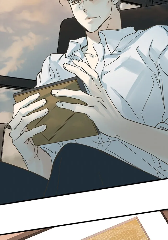 ฉันมันร้าย หรือเพราะโลกไม่น่ารัก ตอนที่ 192 รูปที่ 40