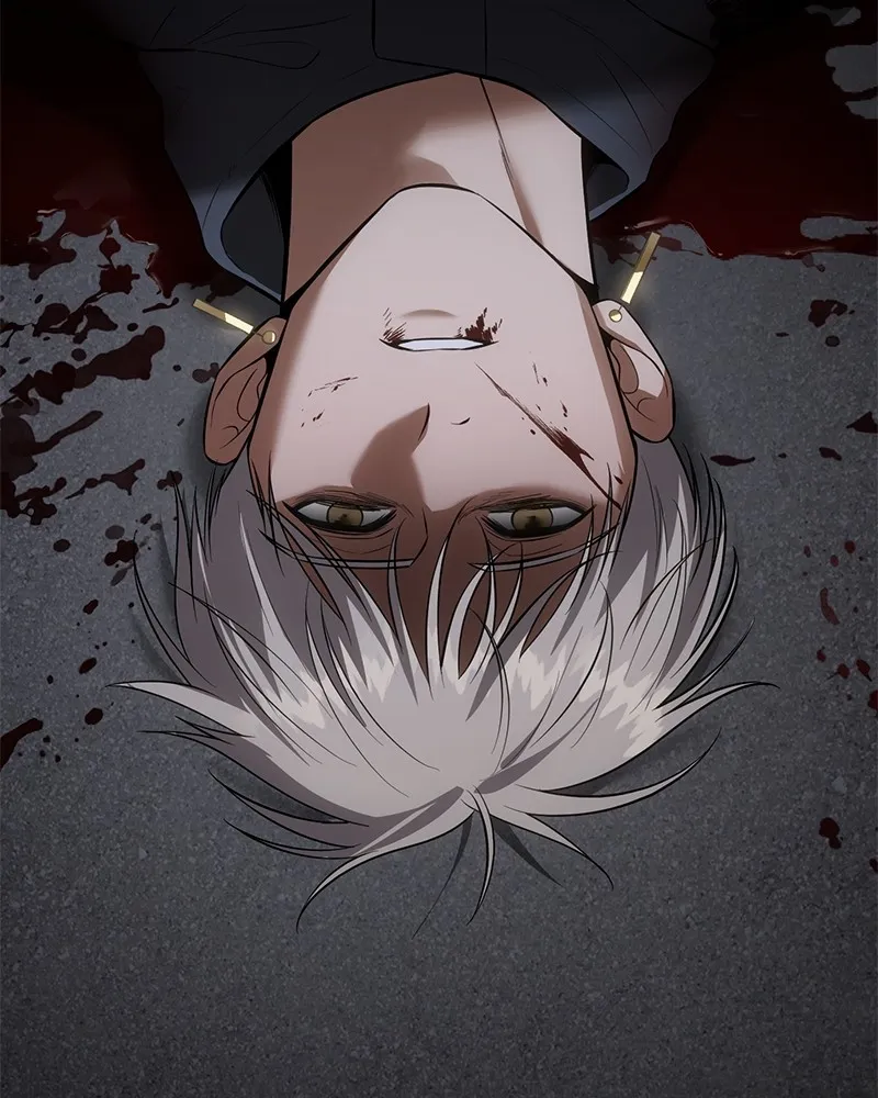 แบคXX ตอนที่ 89 รูปที่ 55