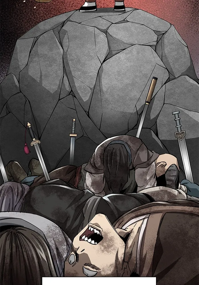 คุณปู่จอมยุทธกับหลานสาวสุดแกร่ง ตอนที่ 66 รูปที่ 131