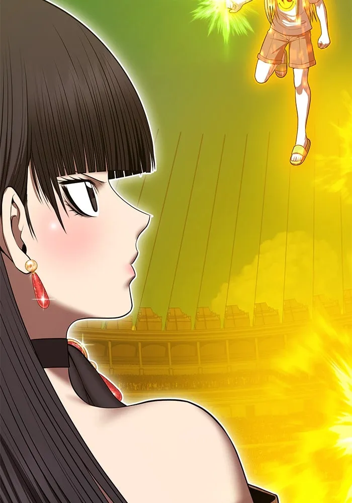 +99 ท่อนไม้พร้อมบวก ตอนที่ 44 ฝันลางร้าย รูปที่ 226