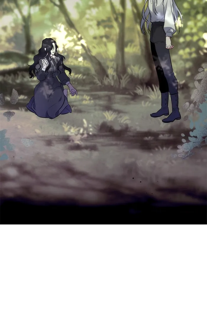 แด่ตัวละครโปรดที่ถูกทิ้ง ตอนที่ 2 รูปที่ 40