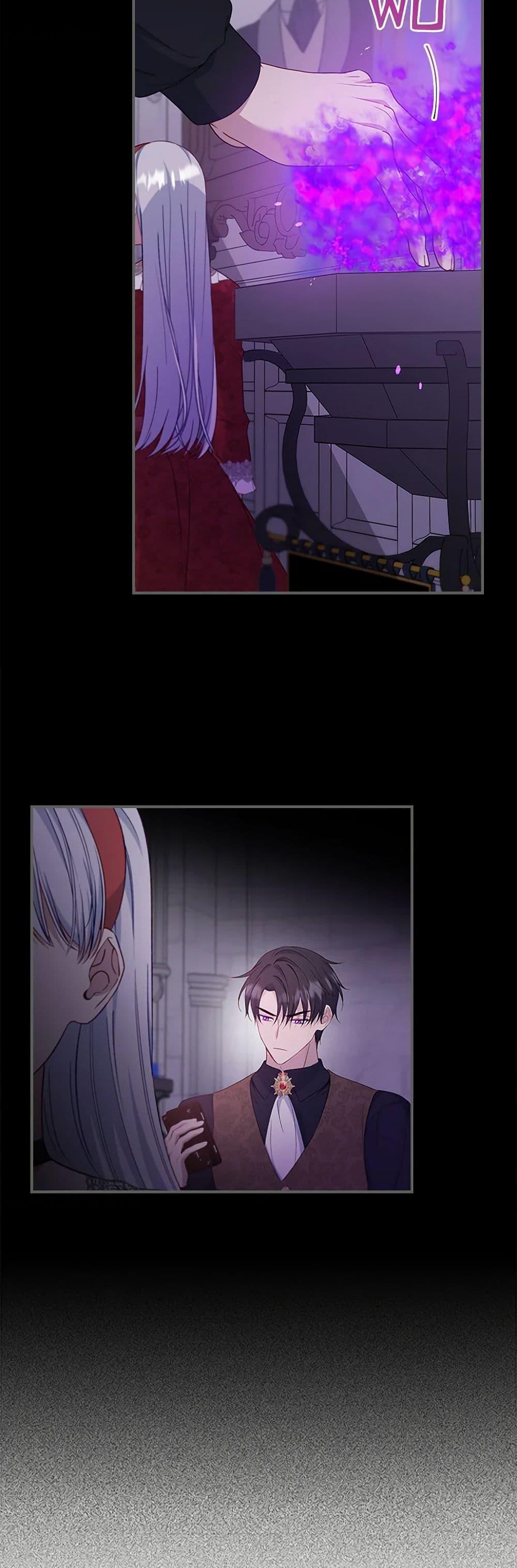 Manga-lc-com อ่านมังงะ อ่านการ์ตูน ออนไลน์ ฟรี Fakes Don’t Want To Be Real ตอนที่ 1 2 3 4 5 6 7 8 9 10 11 12 13 14 ฟรี ไม่มีโฆษณา Manga-lc - อ่าน มังงะ อ่าน การ์ตูน ออนไลน์ อ่านมังงะ ฟรี