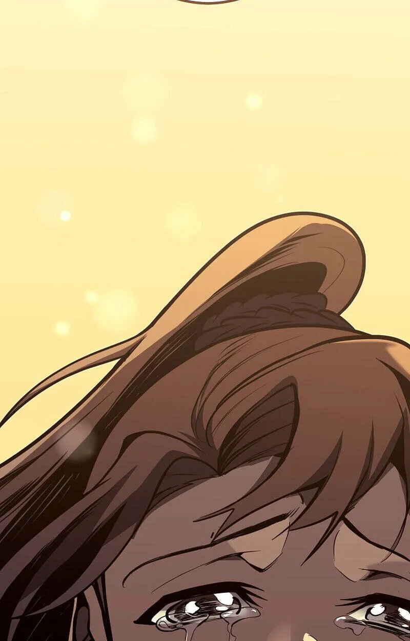 Regressing as the Reincarnated Bastard of the Sword Clan ตอนที่ ตอนที่ 55 รูปที่ 62