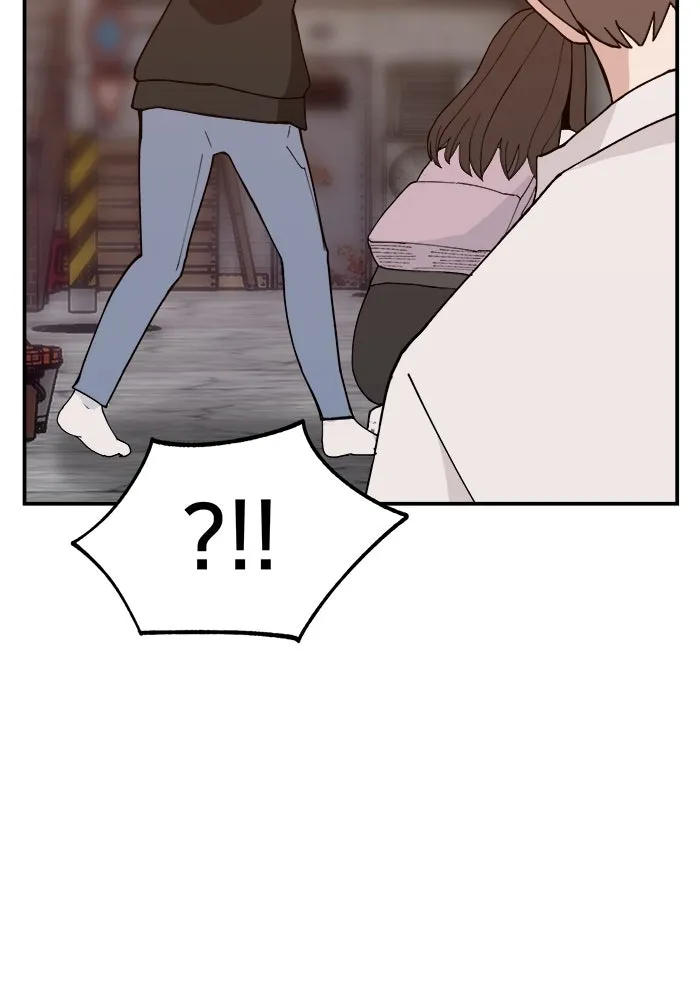 ห้องเรียนสาวแสบ ตอนที่ 40 รูปที่ 86