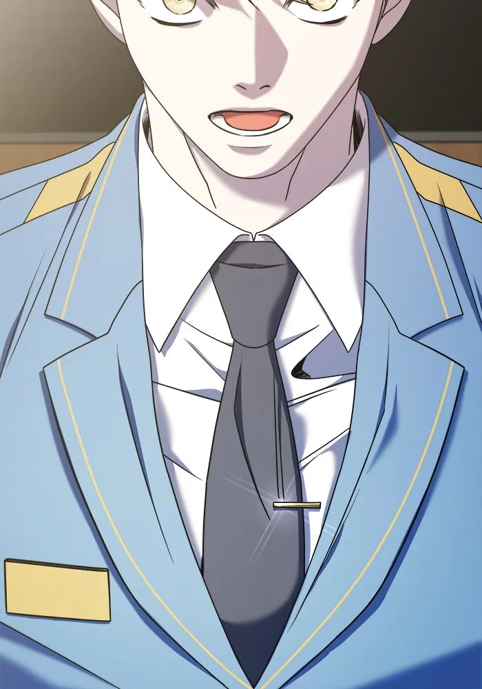 วายร้ายก็อยากมีรัก ตอนที่ 62 รูปที่ 143