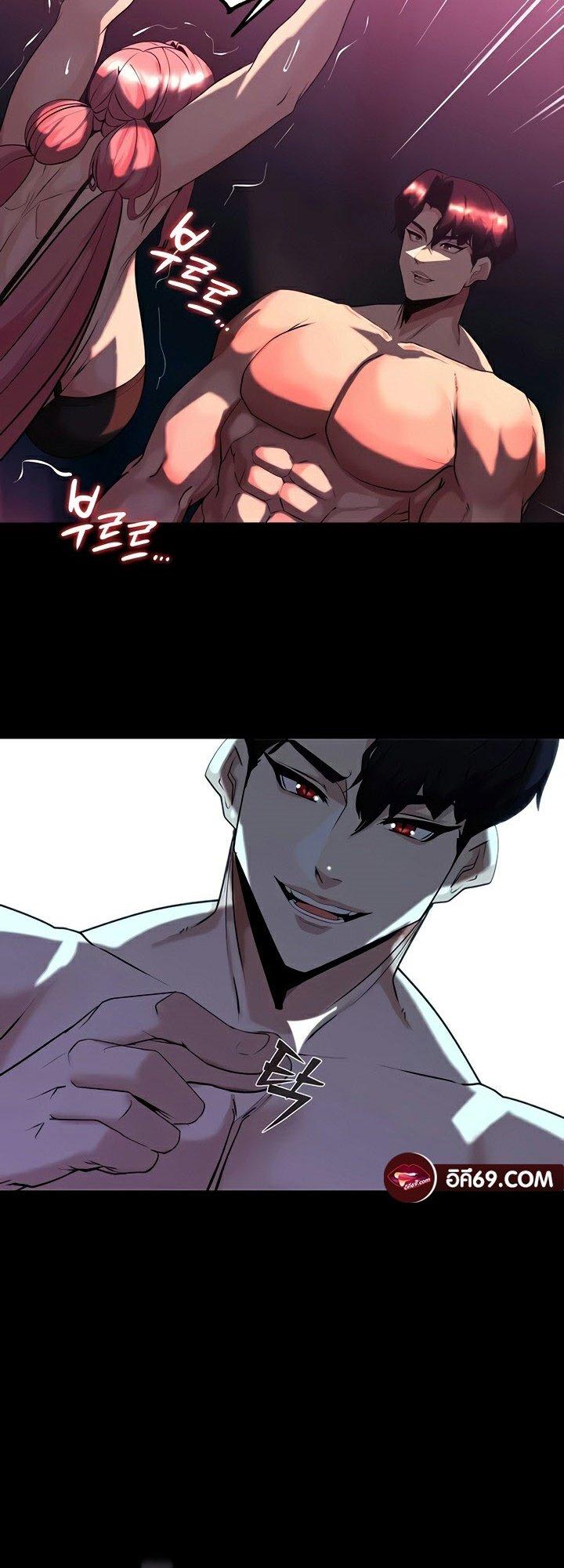 Doujin-Lc- อ่าน โดจิน มังฮวา เกาหลี ญี่ปุ่น จีน แปลไทย Corruption in the Dungeon ตอนที่ 1 2 3 4 5 6 7 8 9 10 11 12 13 14 ฟรี ไม่มีโฆษณา อ่าน โดจิน Manhwa เกาหลี ญี่ปุ่น จีน เรามีครบ คัดมาให้เน้นๆ โดจิน 18+ รับประกันความฟินโดย  Doujin Lc
