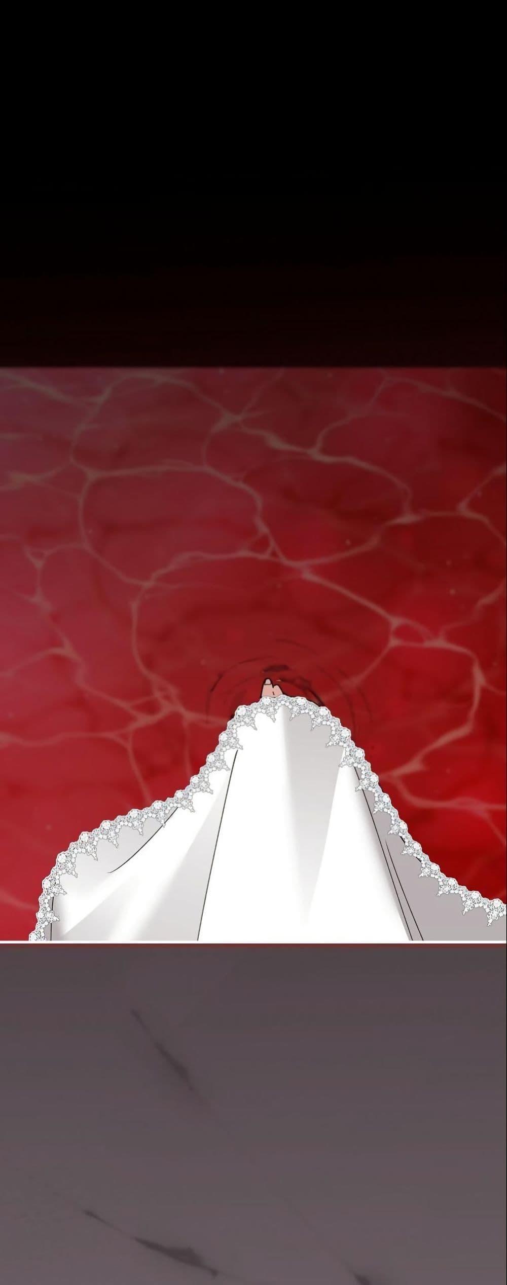 Manga-lc-com อ่านมังงะ อ่านการ์ตูน ออนไลน์ ฟรี Princess of the Demon King ตอนที่ 1 2 3 4 5 6 7 8 9 10 11 12 13 14 ฟรี ไม่มีโฆษณา Manga-lc - อ่าน มังงะ อ่าน การ์ตูน ออนไลน์ อ่านมังงะ ฟรี