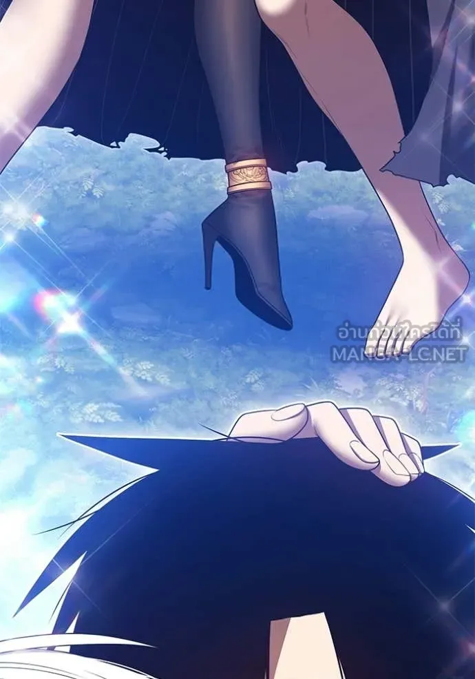 +99 ท่อนไม้ ตอนที่ 187 รูปที่ 383