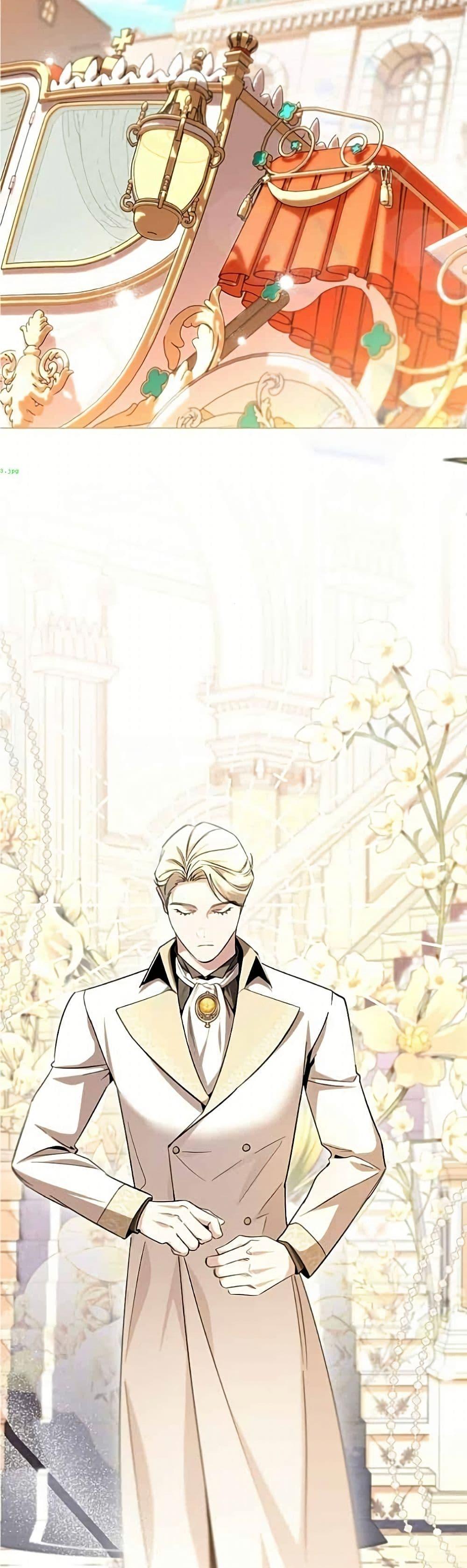 Manga-lc-com อ่านมังงะ อ่านการ์ตูน ออนไลน์ ฟรี To the Perfect Duke ตอนที่ 1 2 3 4 5 6 7 8 9 10 11 12 13 14 ฟรี ไม่มีโฆษณา Manga-lc - อ่าน มังงะ อ่าน การ์ตูน ออนไลน์ อ่านมังงะ ฟรี