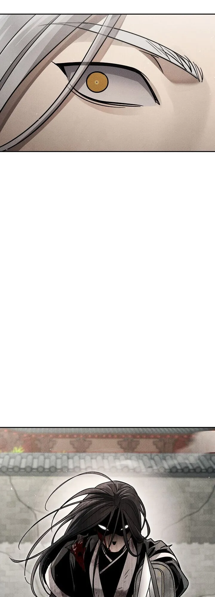 The Divine Demon_s Grand Ascension เส_นทางชำระแค_นส_เทวมารผ_พ_ช_ตสวรรค_ ตอนที่ ตอนที่ 29 รูปที่ 54