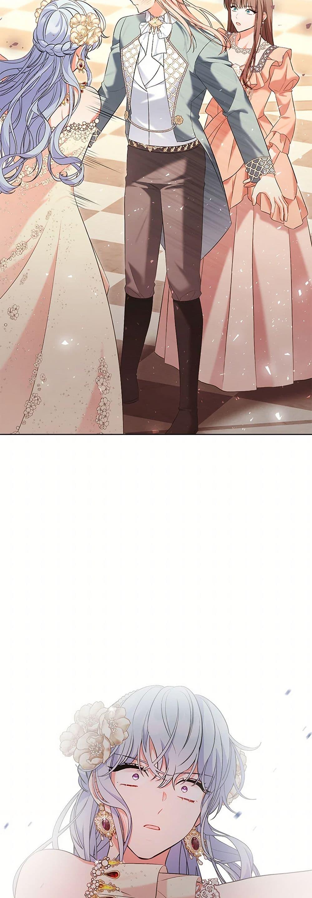 Manga-lc-com อ่านมังงะ อ่านการ์ตูน ออนไลน์ ฟรี The Wicked Ladies in Waiting ตอนที่ 1 2 3 4 5 6 7 8 9 10 11 12 13 14 ฟรี ไม่มีโฆษณา Manga-lc - อ่าน มังงะ อ่าน การ์ตูน ออนไลน์ อ่านมังงะ ฟรี