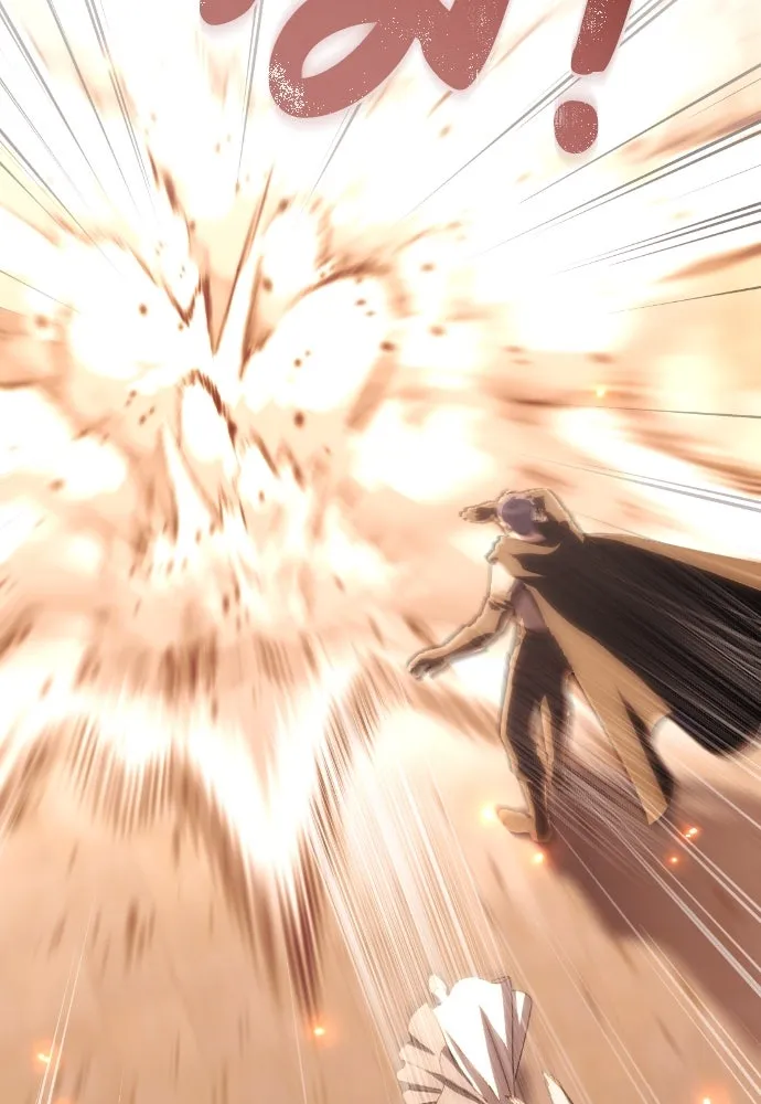 แด่ใจที่ไร้รัก ตอนที่ 57 รูปที่ 52