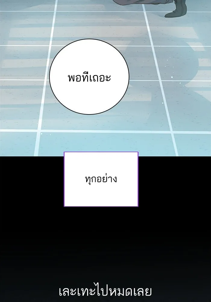 ฉันมันร้าย หรือเพราะโลกไม่น่ารัก ตอนที่ 139 รูปที่ 37