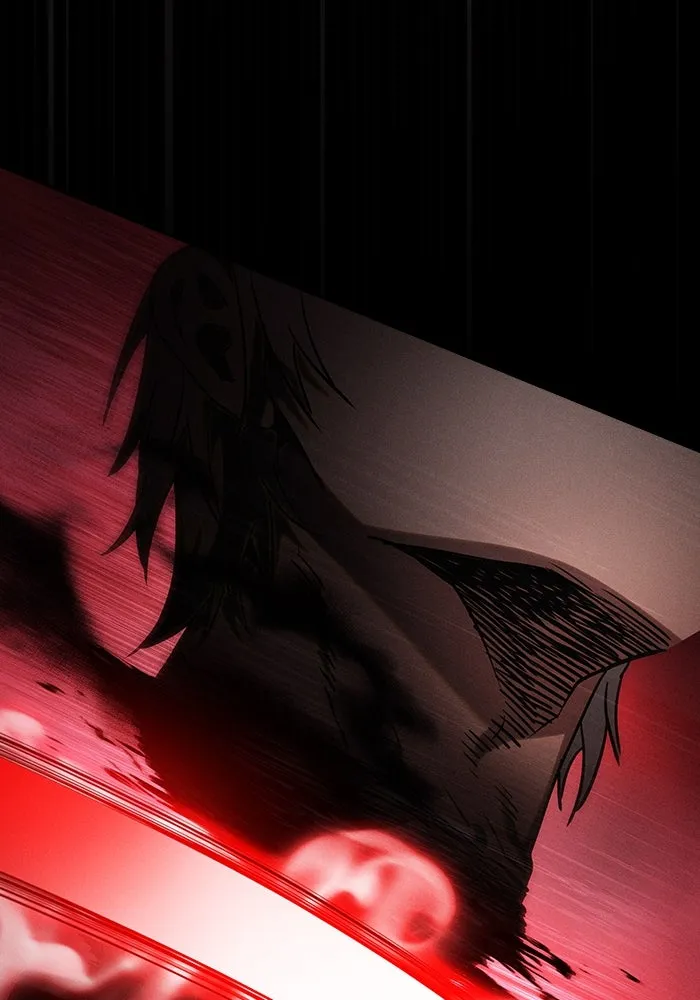 นักดาบอัจฉริยะจากอะคาเดมี ตอนที่ 33 รูปที่ 106