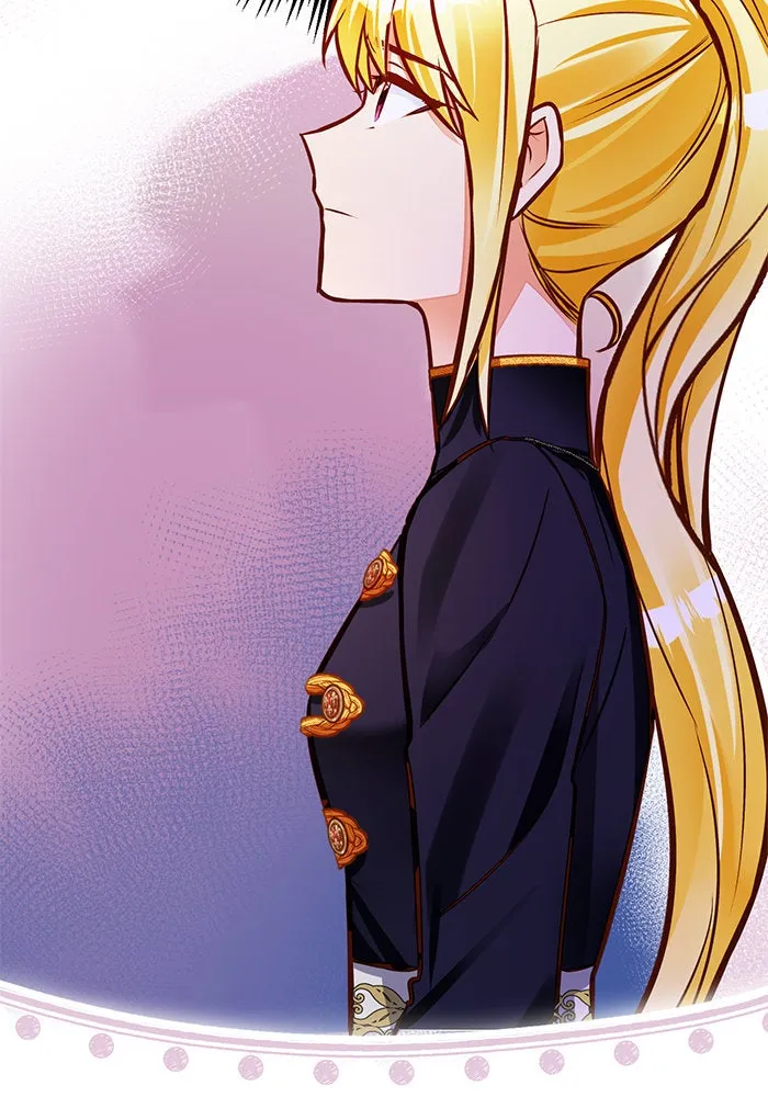 บุตรีดยุกขอไม่แต่งงานbrกับหนุ่มในฝัน ตอนที่ 50 รูปที่ 97