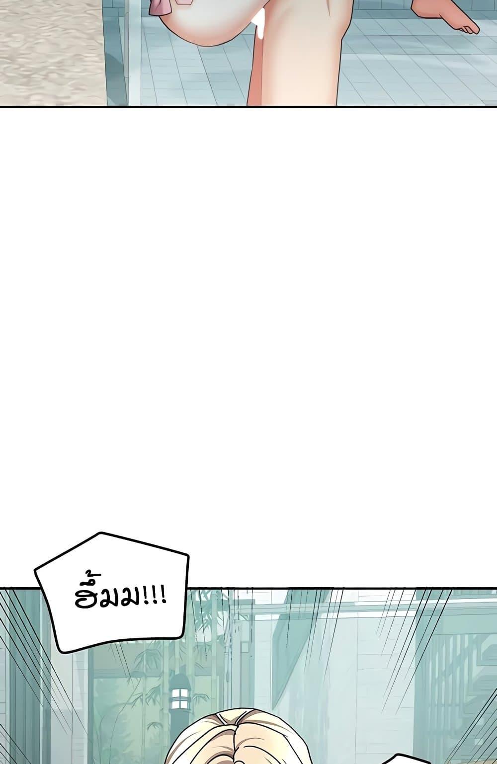 Doujin-Lc- อ่าน โดจิน มังฮวา เกาหลี ญี่ปุ่น จีน แปลไทย Living in Two Houses ตอนที่ 1 2 3 4 5 6 7 8 9 10 11 12 13 14 ฟรี ไม่มีโฆษณา อ่าน โดจิน Manhwa เกาหลี ญี่ปุ่น จีน เรามีครบ คัดมาให้เน้นๆ โดจิน 18+ รับประกันความฟินโดย  Doujin Lc