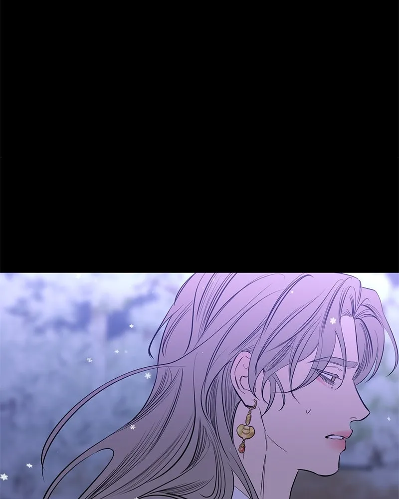 ตำนานเทพธิดาตกสวรรค์ ตอนที่ 46 รูปที่ 110