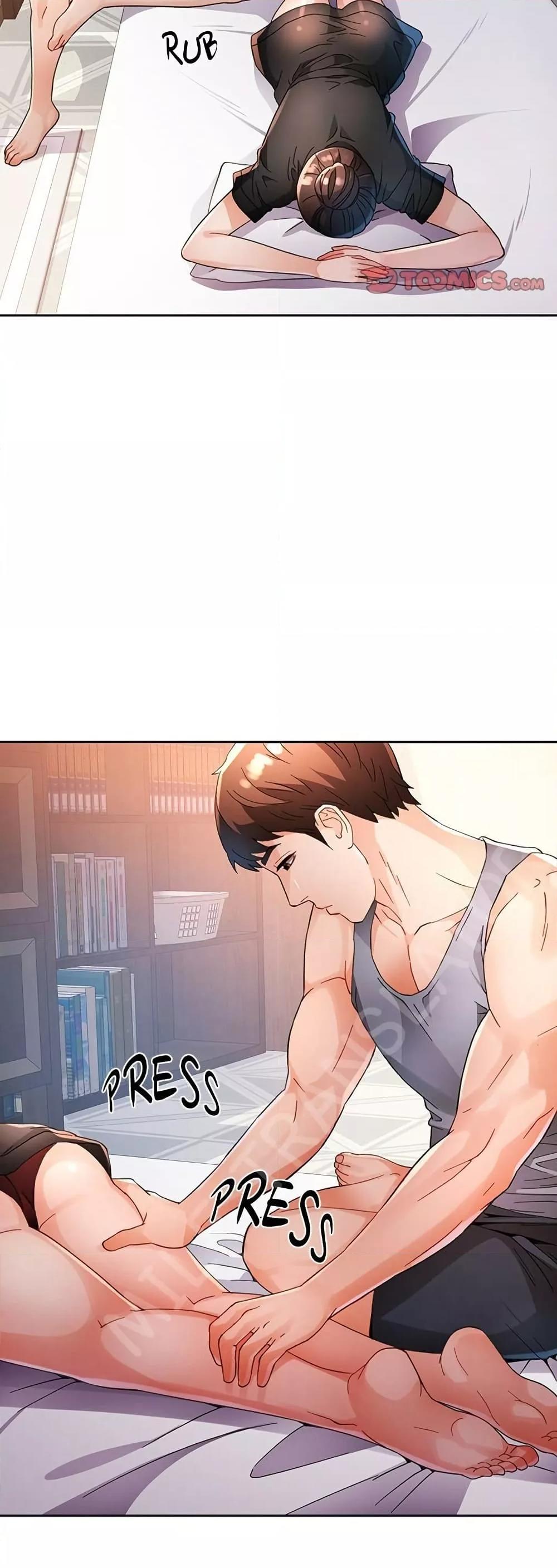 Doujin-Lc- อ่าน โดจิน มังฮวา เกาหลี ญี่ปุ่น จีน แปลไทย Wait, I’m a Married Woman! ตอนที่ 1 2 3 4 5 6 7 8 9 10 11 12 13 14 ฟรี ไม่มีโฆษณา อ่าน โดจิน Manhwa เกาหลี ญี่ปุ่น จีน เรามีครบ คัดมาให้เน้นๆ โดจิน 18+ รับประกันความฟินโดย  Doujin Lc