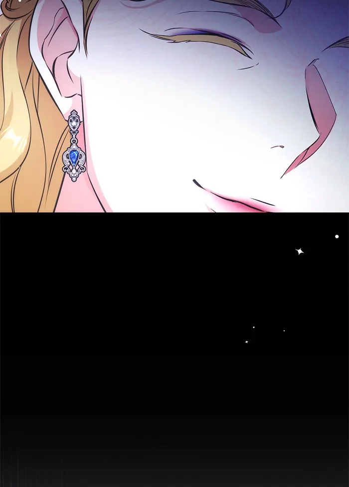 แด่ตัวละครโปรดที่ถูกทิ้ง ตอนที่ 14 รูปที่ 32