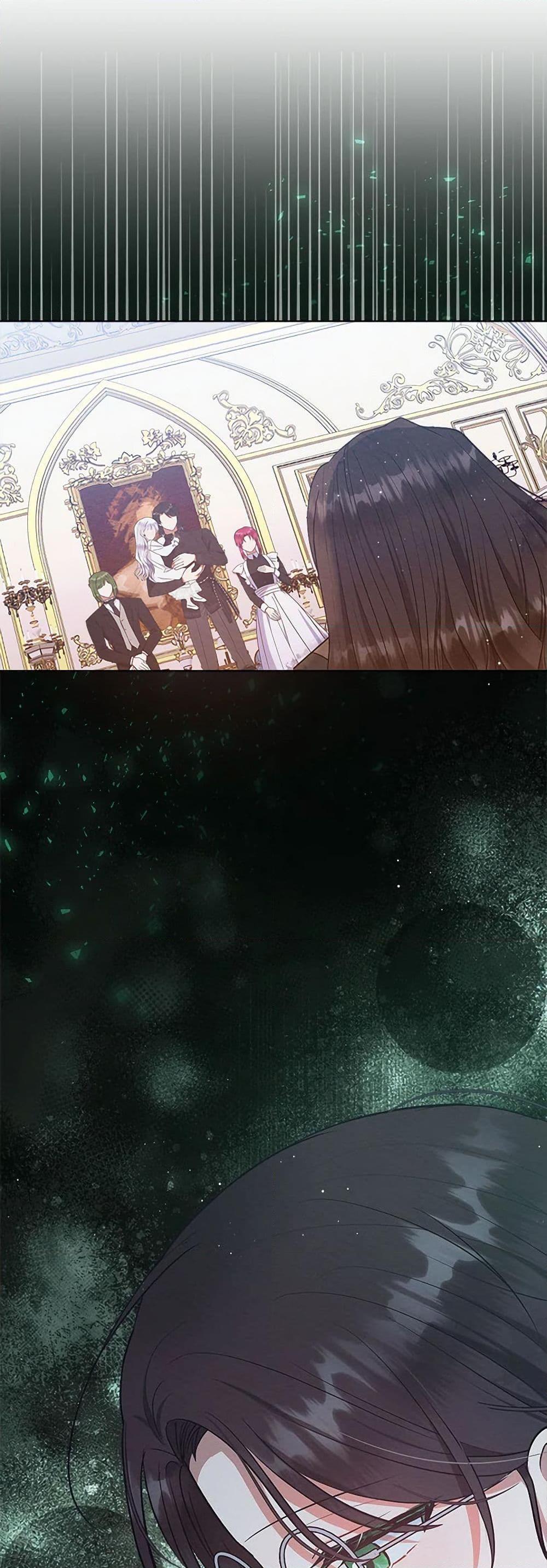 Manga-lc-com อ่านมังงะ อ่านการ์ตูน ออนไลน์ ฟรี Lady Baby Is a Revenge Maker ตอนที่ 1 2 3 4 5 6 7 8 9 10 11 12 13 14 ฟรี ไม่มีโฆษณา Manga-lc - อ่าน มังงะ อ่าน การ์ตูน ออนไลน์ อ่านมังงะ ฟรี