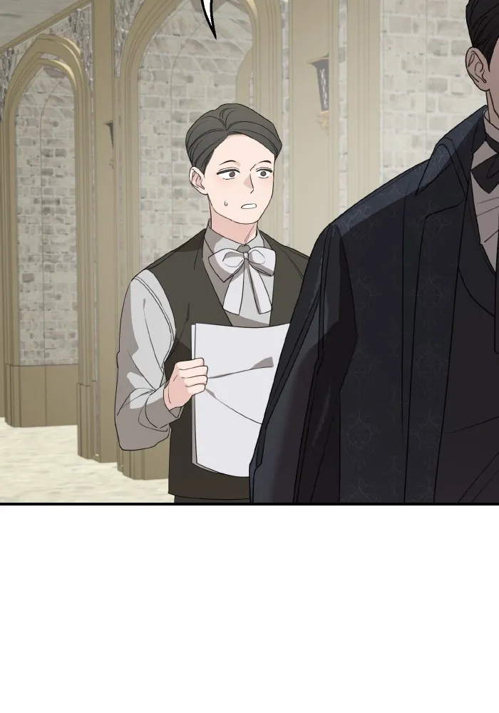 ครอบครัวสามีเห็นทีจะคลั่งรัก ตอนที่ 64 รูปที่ 53