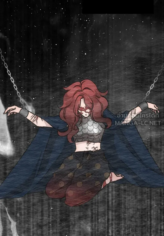 จันทร์เจ้า ตอนที่ ตอนที่ ๒๘  สิ่งที่ท่านไม่ได้สอน รูปที่ 66