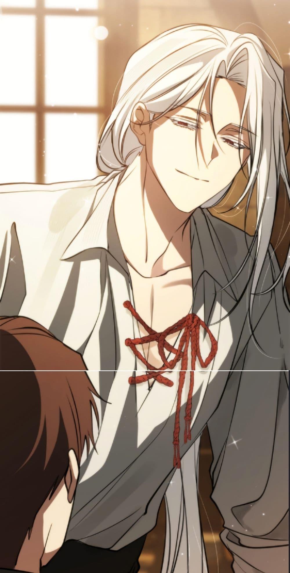 Manga-lc-com อ่านมังงะ อ่านการ์ตูน ออนไลน์ ฟรี I Failed To Throw The Villain Away ตอนที่ 1 2 3 4 5 6 7 8 9 10 11 12 13 14 ฟรี ไม่มีโฆษณา Manga-lc - อ่าน มังงะ อ่าน การ์ตูน ออนไลน์ อ่านมังงะ ฟรี