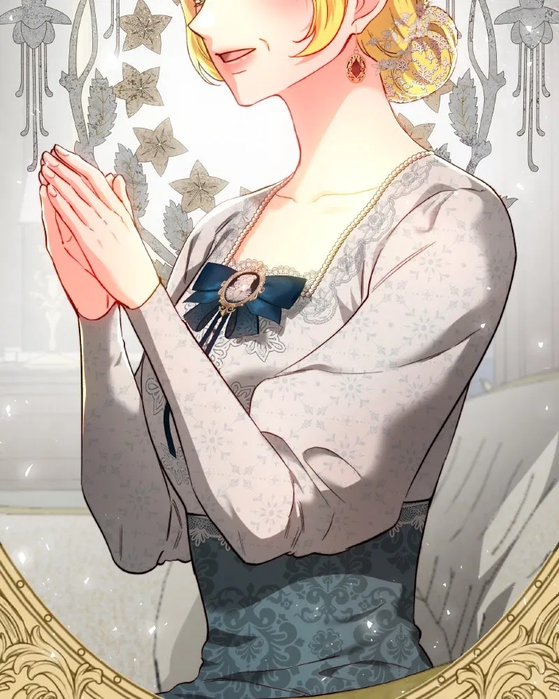 เจ้าหญิงคลั่งแห่งวังหลวง ตอนที่ 96 รูปที่ 128