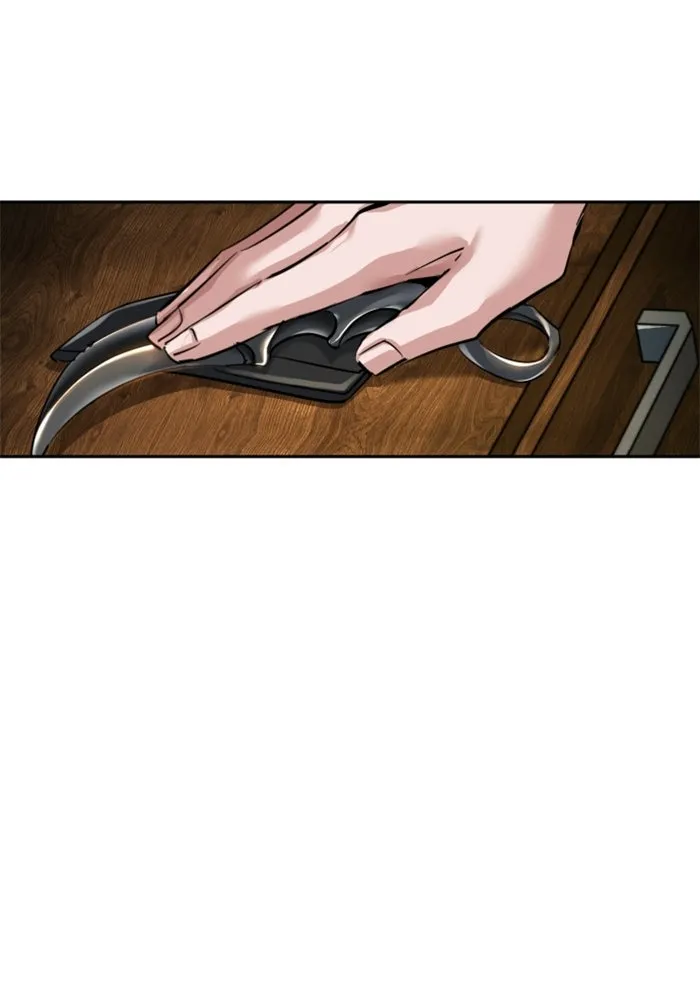 พี่ชายสายบอดี้การ์ด ตอนที่ 268 รูปที่ 71