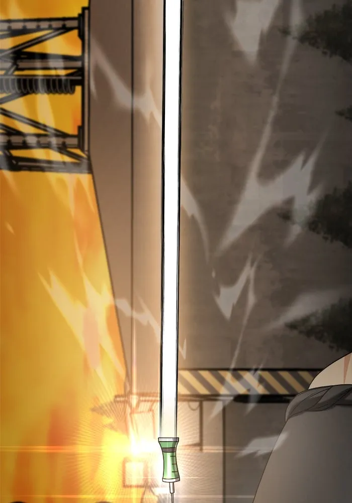 วายร้ายก็อยากมีรัก ตอนที่ 19 รูปที่ 2