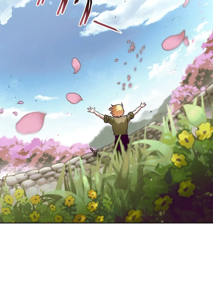 ชีวิตพลิกผันของลอร์ดผู้เกียจคร้าน ตอนที่ 27 เพื่อให้ยืนได้ด้วยตัวเอง รูปที่ 71