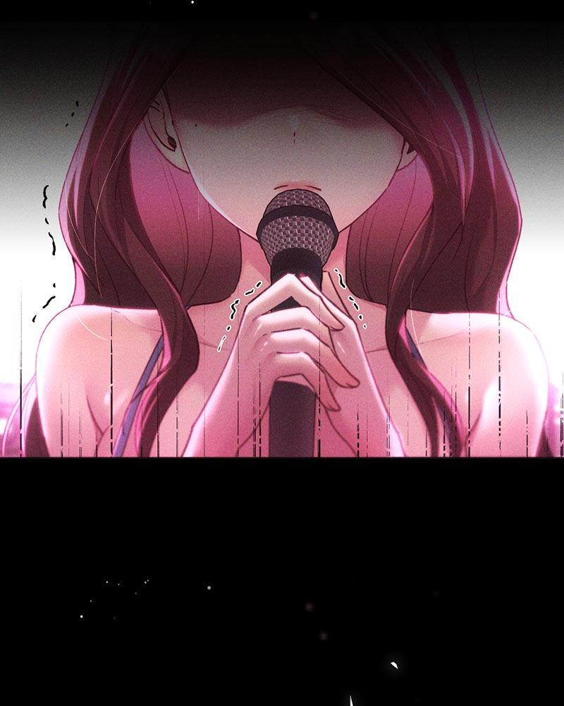Doujin-Lc- อ่าน โดจิน มังฮวา เกาหลี ญี่ปุ่น จีน แปลไทย From Today My Favorite ตอนที่ 1 2 3 4 5 6 7 8 9 10 11 12 13 14 ฟรี ไม่มีโฆษณา อ่าน โดจิน Manhwa เกาหลี ญี่ปุ่น จีน เรามีครบ คัดมาให้เน้นๆ โดจิน 18+ รับประกันความฟินโดย  Doujin Lc