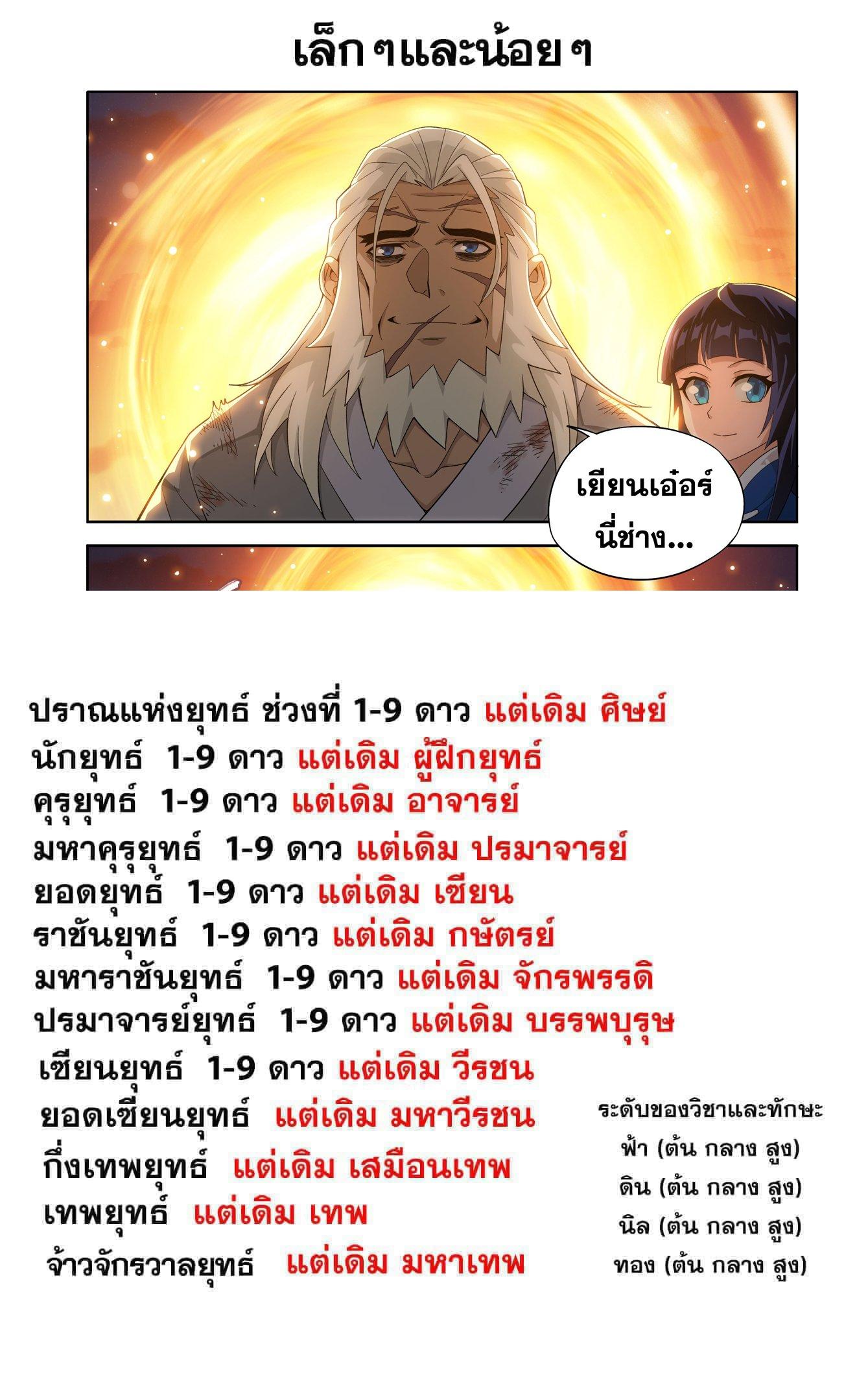 Manga-lc-com อ่านมังงะ อ่านการ์ตูน ออนไลน์ ฟรี Doupo Cangqiong ตอนที่ 1 2 3 4 5 6 7 8 9 10 11 12 13 14 ฟรี ไม่มีโฆษณา Manga-lc - อ่าน มังงะ อ่าน การ์ตูน ออนไลน์ อ่านมังงะ ฟรี