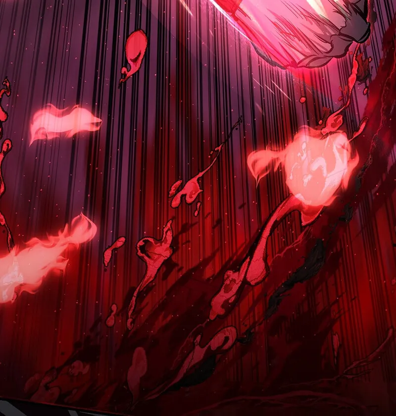 Childhood Friend of the Zenith สหายว_ยเยาว_ของข_าแข_งแกร_งท_ส_ดในใต_หล_า ตอนที่ ตอนที่ 66 รูปที่ 72