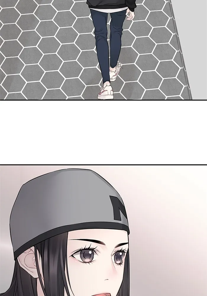 สลับรัก สลับชะตา ตอนที่ 33 รูปที่ 74