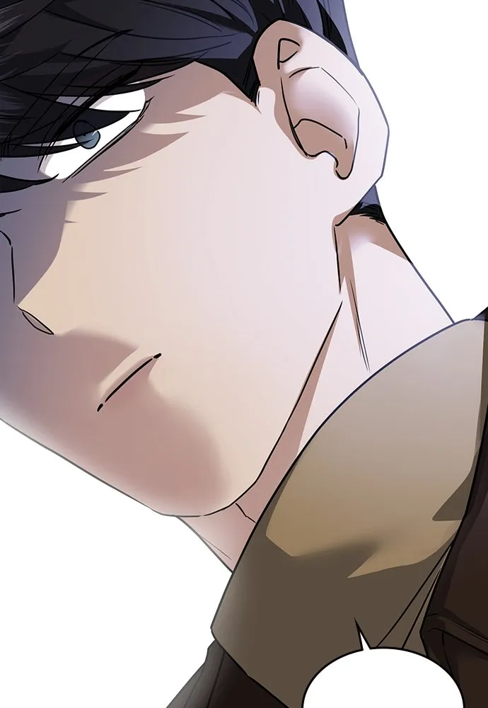 รักแล้วห้ามเลิก ตอนที่ 8 รูปที่ 164