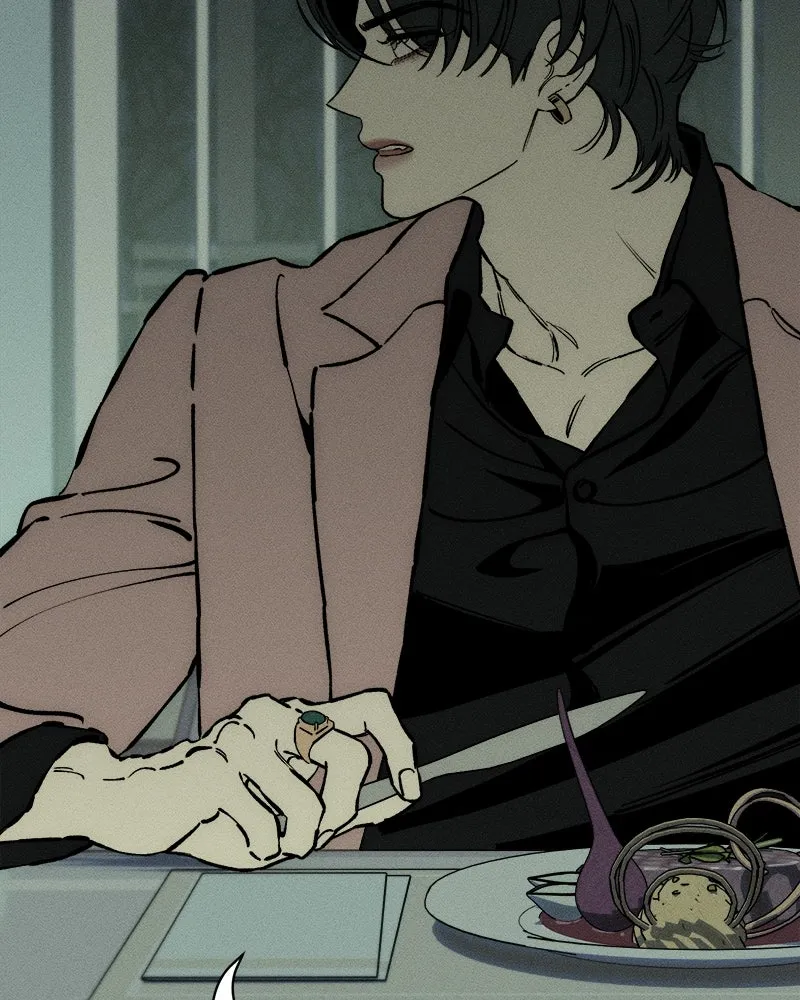 บุปผารุ่มราคะ ตอนที่ 27 รูปที่ 89