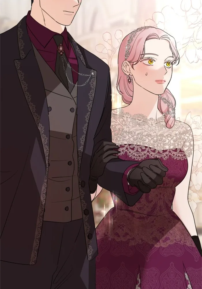 ครอบครัวสามีเห็นทีจะคลั่งรัก ตอนที่ 43 รูปที่ 11